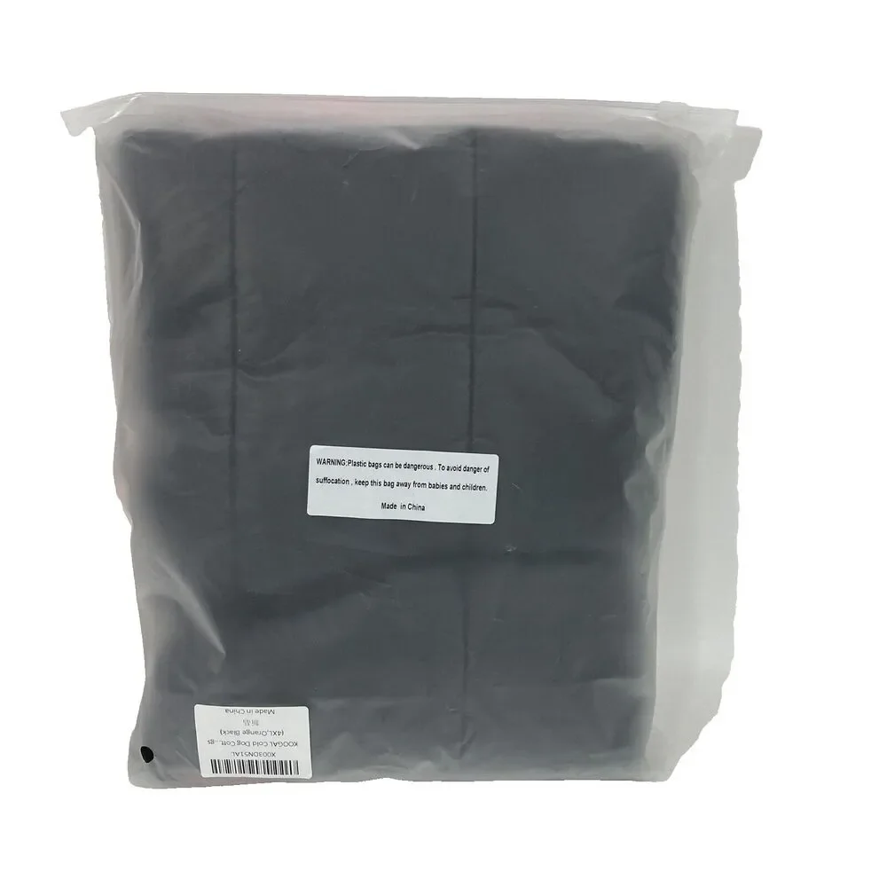 Koogal brand new